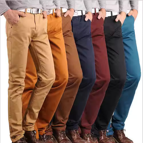 MAN'S TROUSERS